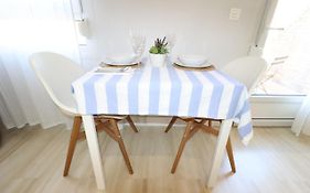 Apartamento Boutique